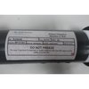 Safran G-Cal Anisole Dopant Negative Itemiser 4Dx Test Equipment MP101503